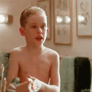 home-alone-after-shave.gif