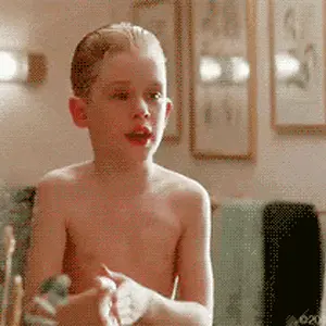 home-alone-after-shave.gif