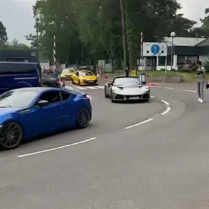 V6.mov