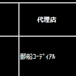 1691151993295.png
