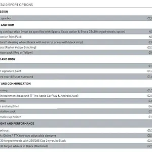 Evora GT410 Sport option prices 2018.JPG