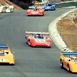 CanAm Road Atlanta.jpg