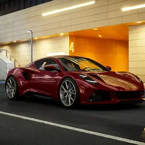 Lotus Emira Vivid Red.jpg