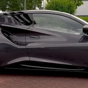 Meridian Blue Side.jpg