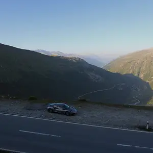 Furka Pass.jpg