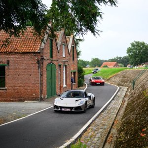 Immo Point Kempen Rally by Markethings - Sportscar Edition (19-08-2023) - W 4K 137.jpg