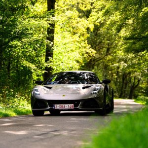 Immo Point Kempen Rally by Markethings - Sportscar Edition (19-08-2023) - W 4K 233.jpg