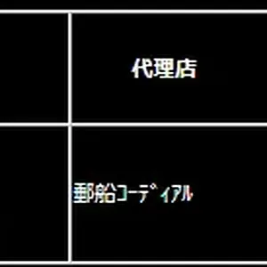 1695564478334.png