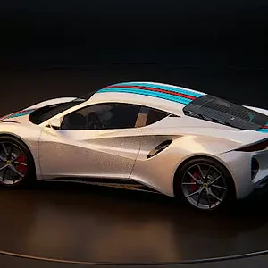 CarTest.mp4