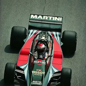 Lotus 80 Martini.jpg