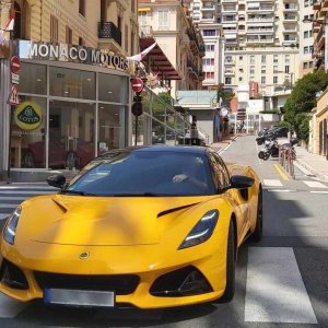 Monaco Lotus.jpeg