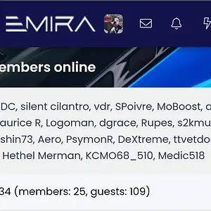 Screenshot_20231101_154723_Chrome.jpg