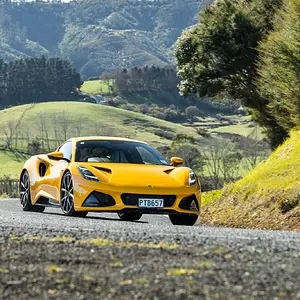 Lotus-Emira-V6-cornering-quarter-shot.jpg