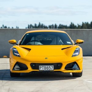 Lotus-Emira-V6-front-angle.jpg