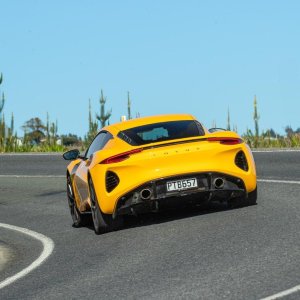 Lotus-Emira-V6-rear-quarter.jpg