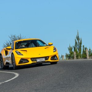 Lotus-Emira-V6-dynamic-cornering-1.jpg