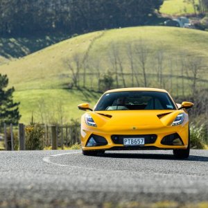 Lotus-Emira-V6-taking-a-corner.jpg