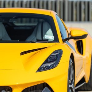 Lotus-Emira-V6-front-detail.jpg