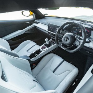 Lotus-Emira-V6-interior.jpg