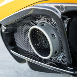 Lotus-Emira-V6-exhaust.jpg