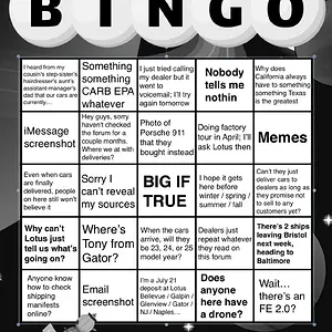 emira-deliveries-bingo-card.jpg