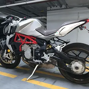 Brutale.jpg