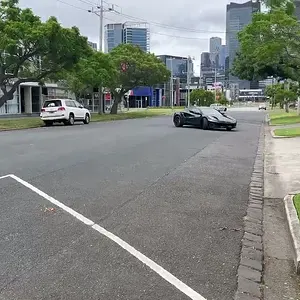 stock.mp4