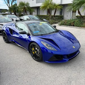 New-2024-Lotus-Emira-V6-First-Edition-1703178316.jpg