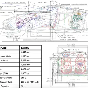 Lotus Emira Dimensions.png