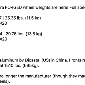 -factory wheel specs.png