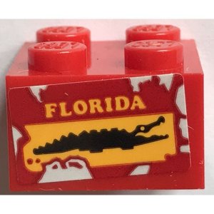 lego-brick-2-x-2-with-crocodile-and-florida-sticker-3003-25-760607.jpg