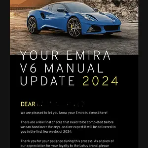 Screenshot 2024-01-18 at 4.27.13 PM.png