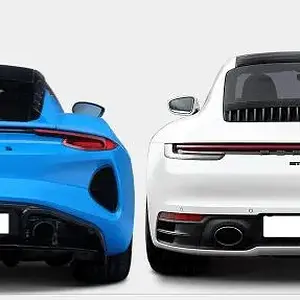 emira_vs_911_rear.JPG