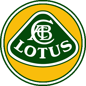 Lotus__cars_-logo-BE19A562FB-seeklogo.com.png