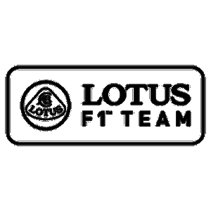 lo5386lebe-lotus-professional-logo-lotus-f1-team-logo-decal-2.png