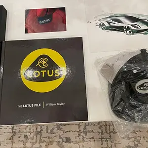 Lotus Gifts.jpg