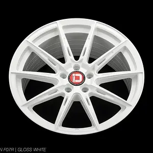 klassenid-klassen-id-wheels-f07r-flow-form-monoblock-gloss-white-04.jpg