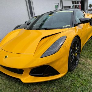 New-2024-Lotus-Emira-V6-First-Edition-1704305111.jpg