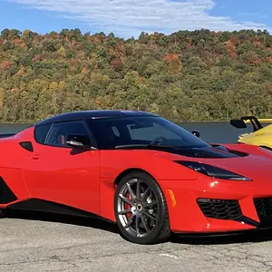 EVORA gt.jpeg