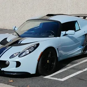 Exige.jpg