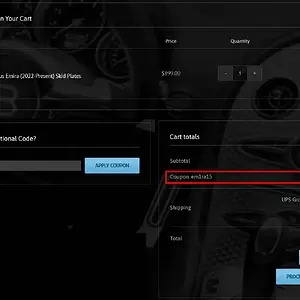 Media 'em1.png' in category 'Lotus Emira Exterior'