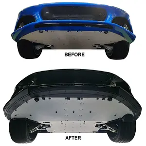 Media 'BeforeAfter.png' in category 'Lotus Emira Exterior'