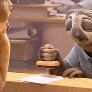 sloth1.gif