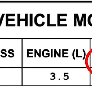 carb m6spd.png