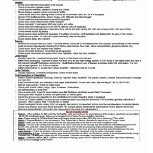2024 Corvette PDI Checklist.jpeg