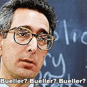 bueller-ben-stein.gif