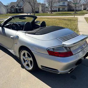 966 turbo cab.jpg