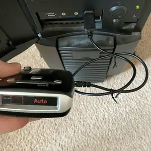 IMG_4124.png