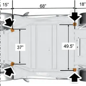 new lift dims.png