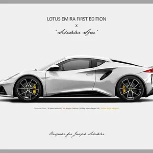 Lotus-Emira_CS-24x36-COLLAGE_LIGHT.jpeg